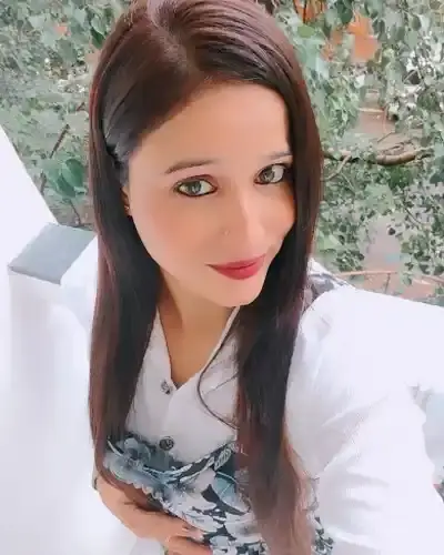 Call Girls in Beed