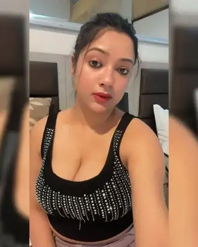 Call Girls Service Beed
