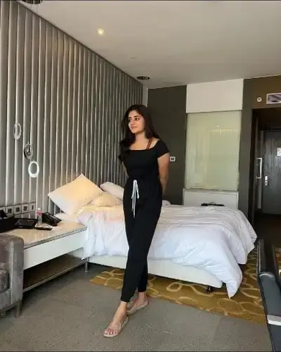 Beed Call Girl Service