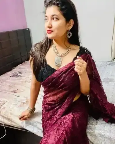 Beed Call Girl