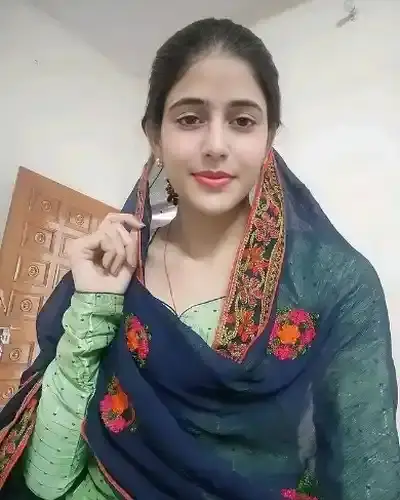Call Girl Beed