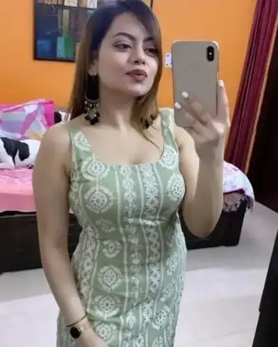 Call Girl in Beed