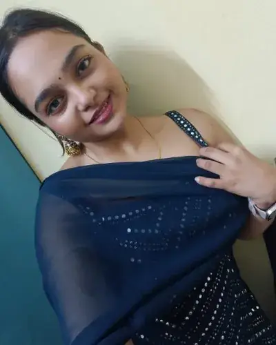 Beed Escorts Service