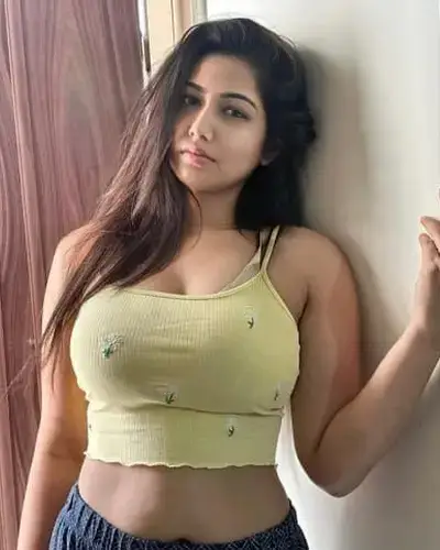 Escorts Beed