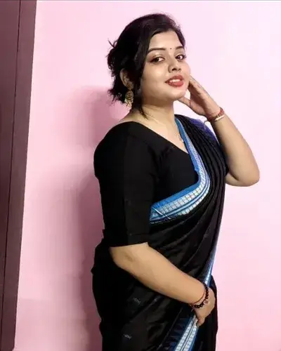 Escorts Service Beed