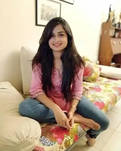 Beed Escorts