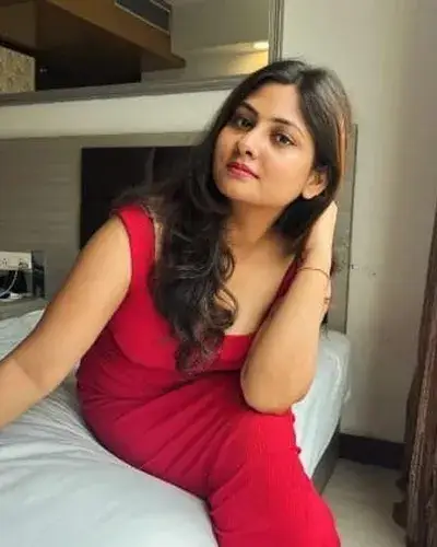 Call Girls Beed Cash On Delivery