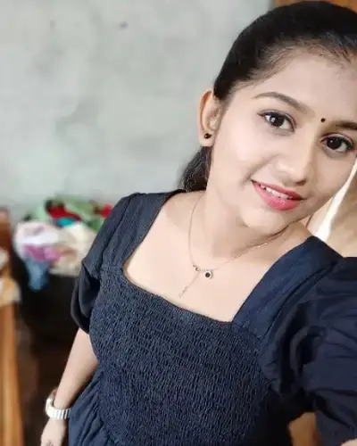 Call Girls Beed Cash On Delivery