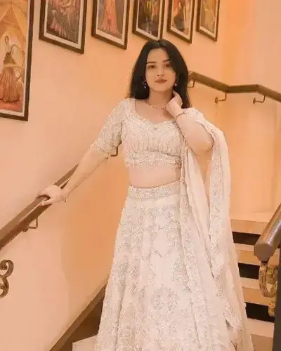 Escort Service In Beed