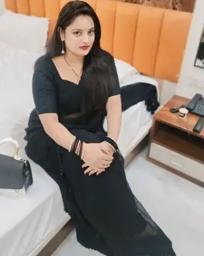 Escort Service Beed