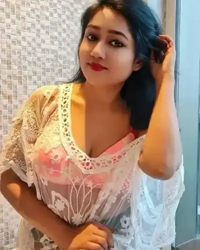 Escort Beed